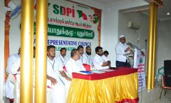 เดชเตเดฐเดธเดฟเดกเดจเตเดฑเต เด
เดกเตเดต. เดเต เดฎเตเดนเดฎเตเดฎเดฆเต เดฌเดฑเดเดคเตเดคเตเดฒเตเดฒ, เดเดจเดฑเดฒเตโ เดธเตเดเตเดฐเดเตเดเดฑเดฟ เดเด เดคเดฎเตเด เดเดจเดฟ; เดเดธเตเดกเดฟเดชเดฟเด เดชเตเดคเตเดเตเดเตเดฐเดฟ เดธเดเดธเตเดฅเดพเดจ เดธเดฎเดฟเดคเดฟ เดฐเตเดชเตเดเดฐเดฟเดเตเดเต เดชเตเดฐเดธเดฟเดกเดจเตเดฑเต เด
เดกเตเดต. เดเต เดฎเตเดนเดฎเตเดฎเดฆเต เดฌเดฑเดเดคเตเดคเตเดฒเตเดฒ, เดเดจเดฑเดฒเตโ เดธเตเดเตเดฐเดเตเดเดฑเดฟ เดเด เดคเดฎเตเด เดเดจเดฟ; เดเดธเตเดกเดฟเดชเดฟเด เดชเตเดคเตเดเตเดเตเดฐเดฟ เดธเดเดธเตเดฅเดพเดจ เดธเดฎเดฟเดคเดฟ เดฐเตเดชเตเดเดฐเดฟเดเตเดเต