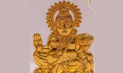 เดเตเดฐเดณเดคเตเดคเดฟเดฒเต เดเดฆเตเดฏเดคเตเดคเต เดเตเดฌเตเดฐ เดเตเดทเตเดคเตเดฐเด เดจเดตเดเดฌเดฐเตโ 1เดจเต เดญเดเตเดคเดเดจเดเตเดเดณเตโเดเตเดเดพเดฏเดฟ เดคเตเดฑเดจเตเดจเตเดเตเดเตเดเตเดเตเด เดเตเดฐเดณเดคเตเดคเดฟเดฒเต เดเดฆเตเดฏเดคเตเดคเต เดเตเดฌเตเดฐ เดเตเดทเตเดคเตเดฐเด เดจเดตเดเดฌเดฐเตโ 1เดจเต เดญเดเตเดคเดเดจเดเตเดเดณเตโเดเตเดเดพเดฏเดฟ เดคเตเดฑเดจเตเดจเตเดเตเดเตเดเตเดเตเด