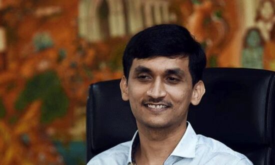 ജനങ്ങളുടെ പ്രശ്നങ്ങളിലും പരാതികളിലും അതിവേഗം പരിഹാരമുണ്ടാവണം: ജില്ലാ കലക്ടര് ജനങ്ങളുടെ പ്രശ്നങ്ങളിലും പരാതികളിലും അതിവേഗം പരിഹാരമുണ്ടാവണം: ജില്ലാ കലക്ടര്