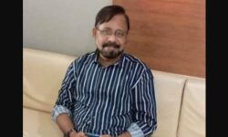 പോപുലര്‍ ഫ്രണ്ട് ചെയര്‍മാന്റെ സഹോദരന്‍ അബ്ദുല്‍ വഹാബ് നിര്യാതനായി