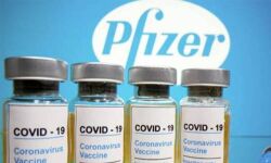 കുട്ടികള്‍ക്കും ഫൈസര്‍ വാക്‌സിന്‍; അടിയന്തര ഉപയോഗത്തിന് അമേരിക്കയില്‍ അനുമതി