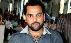 കള്ളപ്പണം വെളുപ്പിക്കല്‍ കേസ്: ബിനീഷ് കോടിയേരി ഇന്ന് ജയിലില്‍നിന്ന് പുറത്തിറങ്ങിയേക്കും