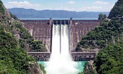 เดฎเตเดฒเตเดฒเดชเตเดชเตเดฐเดฟเดฏเดพเตผ เดกเดพเดฎเดฟเตปเตเดฑเต เดทเดเตเดเดฑเตเดเตพ เดตเตเดฃเตเดเตเด เดเดฏเตผเดคเตเดคเดฟ: เดเดเตเดเตเดเดฟเดฏเดฟเตฝ เดเดฒเดจเดฟเดฐเดชเตเดชเต เดธเดพเดงเดพเดฐเดฃ เดจเดฟเดฒเดฏเดฟเตฝ เดฎเตเดฒเตเดฒเดชเตเดชเตเดฐเดฟเดฏเดพเตผ เดกเดพเดฎเดฟเตปเตเดฑเต เดทเดเตเดเดฑเตเดเตพ เดตเตเดฃเตเดเตเด เดเดฏเตผเดคเตเดคเดฟ: เดเดเตเดเตเดเดฟเดฏเดฟเตฝ เดเดฒเดจเดฟเดฐเดชเตเดชเต เดธเดพเดงเดพเดฐเดฃ เดจเดฟเดฒเดฏเดฟเตฝ