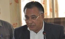 เดนเดฟเดฎเดพเดเดฒเตโเดชเตเดฐเดฆเตเดถเต เดฎเตเดจเตโเดฎเดจเตเดคเตเดฐเดฟ เดเตเดฐเตโเดฎเตเดเต เดธเดฟเดเต เดฌเดพเดฒเดฟ เด
เดจเตเดคเดฐเดฟเดเตเดเต เดนเดฟเดฎเดพเดเดฒเตโเดชเตเดฐเดฆเตเดถเต เดฎเตเดจเตโเดฎเดจเตเดคเตเดฐเดฟ เดเตเดฐเตโเดฎเตเดเต เดธเดฟเดเต เดฌเดพเดฒเดฟ เด
เดจเตเดคเดฐเดฟเดเตเดเต