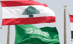 ലെബനാനെതിരേ കടുത്ത നടപടികളുമായി സൗദിയും ബഹ്‌റയ്‌നും; ഇറക്കുമതി നിരോധിച്ചതിനു പിന്നാലെ അംബാസഡറെ പുറത്താക്കി
