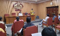 เดเตเดฐเดณ เดนเตเดธเดฟเดฒเต เดกเดฟเดตเตเดเดซเตเด เดฏเตโเดเด: เดฎเดจเตเดคเตเดฐเดฟ เดฑเดฟเดฏเดพเดธเต เด
เดงเดฟเดเดพเดฐ เดฆเตเตผเดตเดฟเดจเดฟเดฏเตเดเด เดจเดเดคเตเดคเดฟเดฏเตเดจเตเดจเต เดฏเตเดคเตเดคเต เดเตเตบโเดเตเดฐเดธเต เดเตเดฐเดณ เดนเตเดธเดฟเดฒเต เดกเดฟเดตเตเดเดซเตเด เดฏเตโเดเด: เดฎเดจเตเดคเตเดฐเดฟ เดฑเดฟเดฏเดพเดธเต เด
เดงเดฟเดเดพเดฐ เดฆเตเตผเดตเดฟเดจเดฟเดฏเตเดเด เดจเดเดคเตเดคเดฟเดฏเตเดจเตเดจเต เดฏเตเดคเตเดคเต เดเตเตบโเดเตเดฐเดธเต