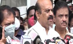 เดจเดเดจเตโ เดชเตเดจเตเดคเต เดฐเดพเดเตเดเตเดฎเดพเดฑเดฟเดจเตเดฑเต เดธเดเดธเตโเดเดพเดฐเดเตเดเดเดเตเดเตเดเดณเตโ เดจเดพเดณเต เดฌเตเดเดเดณเตเดฐเต เดถเตเดฐเตเดเดฃเตเด เตเดฐเดต เดธเตเดฑเตเดฑเตเดกเดฟเดฏเดคเตเดคเดฟเดฒเตโ เดจเดเดจเตโ เดชเตเดจเตเดคเต เดฐเดพเดเตเดเตเดฎเดพเดฑเดฟเดจเตเดฑเต เดธเดเดธเตโเดเดพเดฐเดเตเดเดเดเตเดเตเดเดณเตโ เดจเดพเดณเต เดฌเตเดเดเดณเตเดฐเต เดถเตเดฐเตเดเดฃเตเด เตเดฐเดต เดธเตเดฑเตเดฑเตเดกเดฟเดฏเดคเตเดคเดฟเดฒเตโ