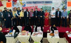 เดเดจเตเดคเตเดฏเดจเตโ เดธเดพเดเดธเตโเดเดพเดฐเดฟเด เดชเตเดคเตเดเดเตเดเดณเตเดเต เดจเตเดฐเตโเดเดพเดดเตเดเตเดเดฏเตเดฐเตเดเตเดเดฟ เดซเตเดฐเดฑเตเดฑเตเดฃเดฟเดฑเตเดฑเดฟ เดซเตเดฑเด เดซเตเดกเต เดซเตเดธเตเดฑเตเดฑเดฟเดตเดฒเตโ เดเดจเตเดคเตเดฏเดจเตโ เดธเดพเดเดธเตโเดเดพเดฐเดฟเด เดชเตเดคเตเดเดเตเดเดณเตเดเต เดจเตเดฐเตโเดเดพเดดเตเดเตเดเดฏเตเดฐเตเดเตเดเดฟ เดซเตเดฐเดฑเตเดฑเตเดฃเดฟเดฑเตเดฑเดฟ เดซเตเดฑเด เดซเตเดกเต เดซเตเดธเตเดฑเตเดฑเดฟเดตเดฒเตโ