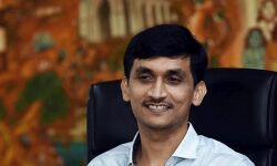 เดเดจเดเตเดเดณเตเดเต เดชเตเดฐเดถเตโเดจเดเตเดเดณเดฟเดฒเตเด เดชเดฐเดพเดคเดฟเดเดณเดฟเดฒเตเด เด
เดคเดฟเดตเตเดเด เดชเดฐเดฟเดนเดพเดฐเดฎเตเดฃเตเดเดพเดตเดฃเด: เดเดฟเดฒเตเดฒเดพ เดเดฒเดเตเดเดฐเตโ เดเดจเดเตเดเดณเตเดเต เดชเตเดฐเดถเตโเดจเดเตเดเดณเดฟเดฒเตเด เดชเดฐเดพเดคเดฟเดเดณเดฟเดฒเตเด เด
เดคเดฟเดตเตเดเด เดชเดฐเดฟเดนเดพเดฐเดฎเตเดฃเตเดเดพเดตเดฃเด: เดเดฟเดฒเตเดฒเดพ เดเดฒเดเตเดเดฐเตโ