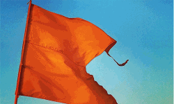 ആര്‍എസ്എസ് ശാഖയിലെ പീഡനം: ആഴ്ച്ചകളായിട്ടും അറസ്റ്റ് ചെയ്യാത്ത പോലിസ് നടപടിയില്‍ ദുരൂഹത