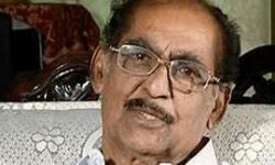 เดธเดเดตเดฟเดงเดพเดฏเดเดจเตโ เดเตเดฐเตเดพเดธเต เดฌเตเดฒเตโเดฑเตเดฑเต เดฎเดฃเดฟ เด
เดจเตเดคเดฐเดฟเดเตเดเต เดธเดเดตเดฟเดงเดพเดฏเดเดจเตโ เดเตเดฐเตเดพเดธเต เดฌเตเดฒเตโเดฑเตเดฑเต เดฎเดฃเดฟ เด
เดจเตเดคเดฐเดฟเดเตเดเต