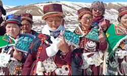 เดฎเตเดจเดธเต 16 เดกเดฟเดเตเดฐเดฟ เดคเดฃเตเดชเตเดชเดฟเดฒเตเด เดเตเดเตเดเต เดฒเตเดเดคเตเดคเดฟเดฒเต เดเดฏเดฐเดคเตเดคเดฟเดฒเตเดณเตเดณ เดชเตเดณเดฟเดเต เดธเตโเดฑเตเดฑเตเดทเดจเตโ เดฎเตเดจเดธเต 16 เดกเดฟเดเตเดฐเดฟ เดคเดฃเตเดชเตเดชเดฟเดฒเตเด เดเตเดเตเดเต เดฒเตเดเดคเตเดคเดฟเดฒเต เดเดฏเดฐเดคเตเดคเดฟเดฒเตเดณเตเดณ เดชเตเดณเดฟเดเต เดธเตโเดฑเตเดฑเตเดทเดจเตโ