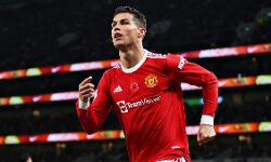 ഇതാണ് തിരിച്ചുവരവ്; ടോട്ടന്‍ഹാമിനെ തകര്‍ത്ത് ചുവപ്പ് ചെകുത്താന്‍മാര്‍