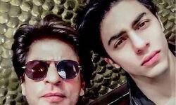 เดเดฏเดฟเดฒเตโ เดฎเตเดเดฟเดคเดจเดพเดฏ เดเดฐเตเดฏเดจเตโ เดเดพเดจเตเดฑเต เดเตเดเตเดเต เดชเตเดฐเดคเดฟเดเดณเตโ เด
เดเดคเตเดคเต เดคเดจเตเดจเต เดเดฏเดฟเดฒเตโ เดฎเตเดเดฟเดคเดจเดพเดฏ เดเดฐเตเดฏเดจเตโ เดเดพเดจเตเดฑเต เดเตเดเตเดเต เดชเตเดฐเดคเดฟเดเดณเตโ เด
เดเดคเตเดคเต เดคเดจเตเดจเต