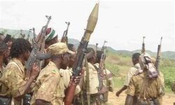 เดเดคเตเดฏเตเดพเดชเตเดฏเดจเตโ เดชเดเตเดเดฃเดฎเดพเดฏ เดกเตเดธเตเดธเดฟ เดตเดฟเดฎเดค เดธเตเดจเตเดฏเด เดชเดฟเดเดฟเดเตเดเตเดเตเดคเตเดคเต เดเดคเตเดฏเตเดพเดชเตเดฏเดจเตโ เดชเดเตเดเดฃเดฎเดพเดฏ เดกเตเดธเตเดธเดฟ เดตเดฟเดฎเดค เดธเตเดจเตเดฏเด เดชเดฟเดเดฟเดเตเดเตเดเตเดคเตเดคเต