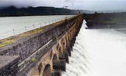 เดฎเตเดฒเตเดฒเดชเตเดชเตเดฐเดฟเดฏเดพเดฑเดฟเดจเตเดฑเต เดทเดเตเดเดฑเตเดเดณเตโ เดคเตเดฑเดจเตเดจเดฟเดเตเดเตเด เดเดฒเดจเดฟเดฐเดชเตเดชเต 138 เด
เดเดฟ เดเดฏเดฟเดฒเตเดฒ เดฎเตเดฒเตเดฒเดชเตเดชเตเดฐเดฟเดฏเดพเดฑเดฟเดจเตเดฑเต เดทเดเตเดเดฑเตเดเดณเตโ เดคเตเดฑเดจเตเดจเดฟเดเตเดเตเด เดเดฒเดจเดฟเดฐเดชเตเดชเต 138 เด
เดเดฟ เดเดฏเดฟเดฒเตเดฒ