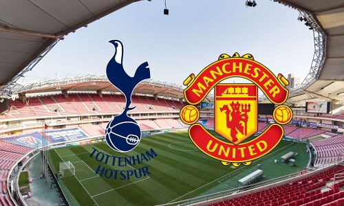 മാനം കാക്കാന്‍ യുനൈറ്റഡ് ഇന്നിറങ്ങും; ഗോള്‍വല നിറയ്ക്കാന്‍ ലിവര്‍പൂളും