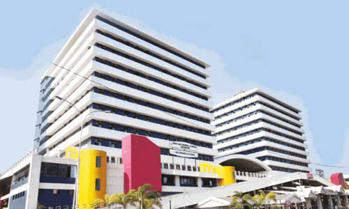 കോഴിക്കോട് കെഎസ്ആര്ടിസിയിലെ കിയോസ്കുകള് ഒഴിപ്പിക്കാനുള്ള നോട്ടീസിന് സ്റ്റേ കോഴിക്കോട് കെഎസ്ആര്ടിസിയിലെ കിയോസ്കുകള് ഒഴിപ്പിക്കാനുള്ള നോട്ടീസിന് സ്റ്റേ