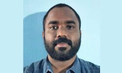 നിരവധി കേസുകളിലെ പ്രതിയെ അറസ്റ്റ് ചെയ്തു