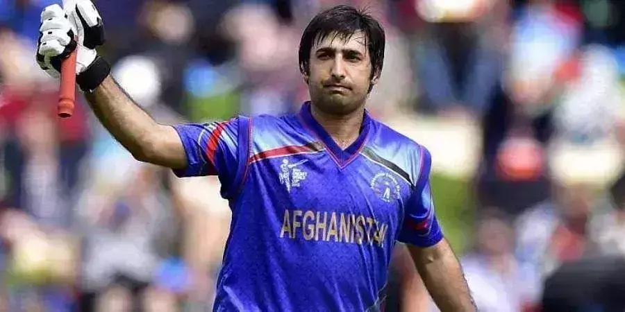 เด
เดฌเตเดฆเดพเดฌเดฟเดฏเดฟเดฒเตโ เด
เดซเตเดเดพเดจเดฟเดธเตเดคเดพเดจเตโ เดจเดฎเตเดฌเดฟเดฏเดเตเดเตเดคเดฟเดฐเต; เด
เดธเตเดเดฐเตโ เด
เดซเตเดเดพเดจเต เดเดจเตเดจเต เด
เดตเดธเดพเดจ เดฎเดฒเตโเดธเดฐเด เด
เดฌเตเดฆเดพเดฌเดฟเดฏเดฟเดฒเตโ เด
เดซเตเดเดพเดจเดฟเดธเตเดคเดพเดจเตโ เดจเดฎเตเดฌเดฟเดฏเดเตเดเตเดคเดฟเดฐเต; เด
เดธเตเดเดฐเตโ เด
เดซเตเดเดพเดจเต เดเดจเตเดจเต เด
เดตเดธเดพเดจ เดฎเดฒเตโเดธเดฐเด