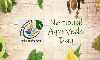 പോഷണത്തിന് ആയുര്‍വേദം; നവംബര്‍ 2 ദേശീയ ആയുര്‍വേദ ദിനം
