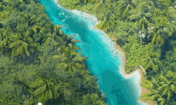 ഇന്ന് കേരളപിറവി; രൂപീകൃതമായിട്ട് ഇന്നേക്ക് 65 വര്‍ഷം