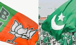 കണ്ണൂര്‍ പാനൂരില്‍ യൂത്ത് ലീഗ് പ്രവര്‍ത്തകന് വെട്ടേറ്റു; ആക്രമണത്തിന് പിന്നില്‍ ബിജെപിയെന്ന് ലീഗ്