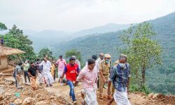 เดฎเดดเดเตเดเตเดเตเดคเดฟ; เดจเดทเตเดเด เดจเตเดฐเดฟเดเตเด เดเดฐเตโเดทเดเดฐเตโเดเตเดเต เดฎเตเดดเตเดตเดจเตโ เดธเดนเดพเดฏเดตเตเด เดจเดฒเตโเดเตเดฎเตเดจเตเดจเต เดเตเดทเดฟ เดฎเดจเตเดคเตเดฐเดฟ เดฎเดดเดเตเดเตเดเตเดคเดฟ; เดจเดทเตเดเด เดจเตเดฐเดฟเดเตเด เดเดฐเตโเดทเดเดฐเตโเดเตเดเต เดฎเตเดดเตเดตเดจเตโ เดธเดนเดพเดฏเดตเตเด เดจเดฒเตโเดเตเดฎเตเดจเตเดจเต เดเตเดทเดฟ เดฎเดจเตเดคเตเดฐเดฟ