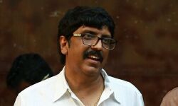 เดเตเดเต เดเตเดฐเตโเดเตเดเดฟเดจเตเดฑเต เดตเดพเดนเดจเด เดคเดฒเตเดฒเดฟเดคเดเดฐเตโเดคเตเดคเดคเต เด
เดเดเตเดเดฐเดฟเดเตเดเดพเดจเตโ เดเดดเดฟเดฏเดฟเดฒเตเดฒ: เดซเตเดซเตเด เดเดจเดฑเดฒเตโ เดธเตเดเตเดฐเดเตเดเดฑเดฟ เดฌเดฟ เดเดฃเตเดฃเดฟเดเตเดทเตเดฃเดจเตโ เดเตเดเต เดเตเดฐเตโเดเตเดเดฟเดจเตเดฑเต เดตเดพเดนเดจเด เดคเดฒเตเดฒเดฟเดคเดเดฐเตโเดคเตเดคเดคเต เด
เดเดเตเดเดฐเดฟเดเตเดเดพเดจเตโ เดเดดเดฟเดฏเดฟเดฒเตเดฒ: เดซเตเดซเตเด เดเดจเดฑเดฒเตโ เดธเตเดเตเดฐเดเตเดเดฑเดฟ เดฌเดฟ เดเดฃเตเดฃเดฟเดเตเดทเตเดฃเดจเตโ