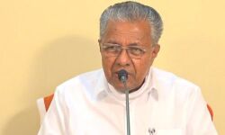 സംസ്ഥാനത്തെ ജലവിതരണ ശൃംഖലകള്‍ നവീകരിക്കുമെന്ന് മുഖ്യമന്ത്രി