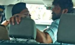 เดจเดเดจเตโ เดเตเดเต เดตเดฐเตโเดเตเดธเดฟเดจเตเดฑเตเดคเต เดเดจเดเตเดฏ เดธเดฎเดฐเดคเตเดคเต เด
เดเตเดเดฟเดฎเดฑเดฟเดเตเดเดพเดจเตเดณเตเดณ เดจเดพเดเดเด; เดฆเตเดถเตเดฏเดชเดพเดค เดเดชเดฐเตเดงเด เดฎเตเดจเตโเดเตเดเตเดเดฟ เดชเตเดฐเดเตเดฏเดพเดชเดฟเดเตเดเดคเตเดจเตเดจเตเด เดเตเดฃเตโเดเตเดฐเดธเต เดจเดเดจเตโ เดเตเดเต เดตเดฐเตโเดเตเดธเดฟเดจเตเดฑเตเดคเต เดเดจเดเตเดฏ เดธเดฎเดฐเดคเตเดคเต เด
เดเตเดเดฟเดฎเดฑเดฟเดเตเดเดพเดจเตเดณเตเดณ เดจเดพเดเดเด; เดฆเตเดถเตเดฏเดชเดพเดค เดเดชเดฐเตเดงเด เดฎเตเดจเตโเดเตเดเตเดเดฟ เดชเตเดฐเดเตเดฏเดพเดชเดฟเดเตเดเดคเตเดจเตเดจเตเด เดเตเดฃเตโเดเตเดฐเดธเต