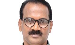 เดเดตเดฟเดฏเตเด เดธเดพเดเดธเตโเดเดพเดฐเดฟเด เดชเตเดฐเดตเดฐเตโเดคเตเดคเดเดจเตเดฎเดพเดฏ เดเดฟ เด เดถเดถเดฟ เด
เดฌเตเดฆเดฌเดฟเดฏเดฟเดฒเตโ เดจเดฟเดฐเตเดฏเดพเดคเดจเดพเดฏเดฟ เดเดตเดฟเดฏเตเด เดธเดพเดเดธเตโเดเดพเดฐเดฟเด เดชเตเดฐเดตเดฐเตโเดคเตเดคเดเดจเตเดฎเดพเดฏ เดเดฟ เด เดถเดถเดฟ เด
เดฌเตเดฆเดฌเดฟเดฏเดฟเดฒเตโ เดจเดฟเดฐเตเดฏเดพเดคเดจเดพเดฏเดฟ