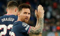 เดฎเตเดธเตเดธเดฟ เดเดพเดเดชเตเดฏเดจเตโเดธเต เดฒเตเดเดฟเดฒเตโ เดเดณเดฟเดเตเดเดฟเดฒเตเดฒ เดฎเตเดธเตเดธเดฟ เดเดพเดเดชเตเดฏเดจเตโเดธเต เดฒเตเดเดฟเดฒเตโ เดเดณเดฟเดเตเดเดฟเดฒเตเดฒ