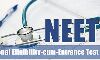 നീറ്റ് പിജി പരീക്ഷാ ഫലം പ്രഖ്യാപിച്ചു
