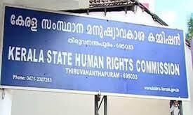 തുറന്നു കിടന്ന ഓടയില് വീണ് മരണം: മനുഷ്യാവകാശ കമ്മീഷന് കേസെടുത്തു തുറന്നു കിടന്ന ഓടയില് വീണ് മരണം: മനുഷ്യാവകാശ കമ്മീഷന് കേസെടുത്തു