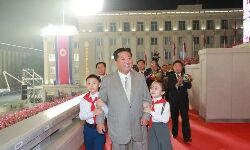 ഉത്തര കൊറിയക്കുമേലുള്ള യുഎന്‍ ഉപരോധം പിന്‍വലിക്കാന്‍ സമ്മര്‍ദ്ധം കടുപ്പിച്ച് റഷ്യയും ചൈനയും