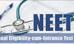 നീറ്റ് പിജി പരീക്ഷാ ഫലം പ്രഖ്യാപിച്ചു