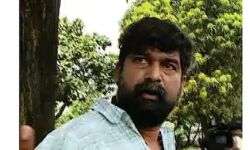 เดเตเดฃเตโเดเตเดฐเดธเต เดชเตเดฐเดตเดฐเตโเดคเตเดคเดเดฐเตโ เดเดพเดฐเตโ เด
เดเดฟเดเตเดเต เดคเดเดฐเตโเดคเตเดค เดธเดเดญเดตเด:เดเตเดเต เดเตเดฐเตโเดเตเดเดฟเดจเตเดฑเต เดเตเดเตเดคเดฒเตโ เดฎเตเดดเดฟ เดชเตเดฒเดฟเดธเต เดฐเตเดเดชเตเดชเตเดเตเดคเตเดคเตเด เดเตเดฃเตโเดเตเดฐเดธเต เดชเตเดฐเดตเดฐเตโเดคเตเดคเดเดฐเตโ เดเดพเดฐเตโ เด
เดเดฟเดเตเดเต เดคเดเดฐเตโเดคเตเดค เดธเดเดญเดตเด:เดเตเดเต เดเตเดฐเตโเดเตเดเดฟเดจเตเดฑเต เดเตเดเตเดคเดฒเตโ เดฎเตเดดเดฟ เดชเตเดฒเดฟเดธเต เดฐเตเดเดชเตเดชเตเดเตเดคเตเดคเตเด