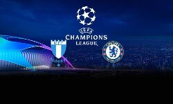 ചാംപ്യന്‍സ് ലീഗ്; ചെല്‍സിക്ക് എതിരാളി മാല്‍മോ, ബാഴ്‌സ ഡൈനാമോയ്‌ക്കെതിരേ