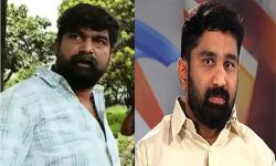 ജോജുവിന്റെ പ്രതികരണം സദുദ്ദേശപരമല്ല; നിയമസഭാ തിരഞ്ഞെടുപ്പില്‍ സിപിഎമ്മിനൊപ്പം സജീവമായിരുന്നെന്നും വിടി ബല്‍റാം