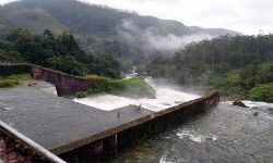 മുല്ലപ്പെരിയാര്‍: എഐഎഡിഎംകെ പ്രത്യക്ഷസമരത്തിലേക്ക്, അഞ്ചു അതിര്‍ത്തി ജില്ലകളില്‍ പ്രക്ഷോഭ പരിപാടികള്‍