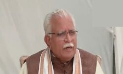 เดเดฐเตโเดทเดเดฐเตโเดเตเดเตเดคเดฟเดฐเต เดชเตเดฐเดเตเดชเดจเดชเดฐเดฎเดพเดฏ เดชเดฐเดพเดฎเดฐเตโเดถเด; เดนเดฐเดฟเดฏเดพเดจ เดฎเตเดเตเดฏเดฎเดจเตเดคเตเดฐเดฟเดเตเดเตเดคเดฟเดฐเต เดจเดฒเตโเดเดฟเดฏ เดนเดฐเดเดฟ เดกเดฒเตโเดนเดฟ เดเตเดเดคเดฟ เดจเดตเดเดฌเดฐเตโ 18เดจเต เดชเดฐเดฟเดเดฃเดฟเดเตเดเตเด เดเดฐเตโเดทเดเดฐเตโเดเตเดเตเดคเดฟเดฐเต เดชเตเดฐเดเตเดชเดจเดชเดฐเดฎเดพเดฏ เดชเดฐเดพเดฎเดฐเตโเดถเด; เดนเดฐเดฟเดฏเดพเดจ เดฎเตเดเตเดฏเดฎเดจเตเดคเตเดฐเดฟเดเตเดเตเดคเดฟเดฐเต เดจเดฒเตโเดเดฟเดฏ เดนเดฐเดเดฟ เดกเดฒเตโเดนเดฟ เดเตเดเดคเดฟ เดจเดตเดเดฌเดฐเตโ 18เดจเต เดชเดฐเดฟเดเดฃเดฟเดเตเดเตเด