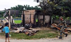 ന്യൂനപക്ഷങ്ങള്‍ക്കെതിരേ നടക്കുന്ന ആസൂത്രിത ആക്രമണങ്ങള്‍ അപലപനീയം: കേരള മുസ്‌ലിം ജമാഅത്ത് കൗണ്‍സില്‍