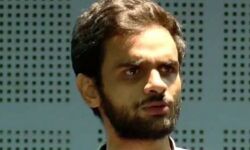 เดกเดฒเตโเดนเดฟ เดตเดเดถเดนเดคเตเดฏ: เดชเตเดฐเดคเดฟเดทเตเดงเด เดฎเดคเตเดคเดฐเดฎเดพเดฏเดฟเดฐเตเดจเตเดจเต, เดเตเดฑเตเดฑเดชเดคเตเดฐเด เดตเดฐเตโเดเตเดฏเดตเตเด; เดกเดฒเตโเดนเดฟ เดเตเดเดคเดฟเดฏเดฟเดฒเตโ เดเดฎเดฐเตโ เดเดพเดฒเดฟเดฆเต เดกเดฒเตโเดนเดฟ เดตเดเดถเดนเดคเตเดฏ: เดชเตเดฐเดคเดฟเดทเตเดงเด เดฎเดคเตเดคเดฐเดฎเดพเดฏเดฟเดฐเตเดจเตเดจเต, เดเตเดฑเตเดฑเดชเดคเตเดฐเด เดตเดฐเตโเดเตเดฏเดตเตเด; เดกเดฒเตโเดนเดฟ เดเตเดเดคเดฟเดฏเดฟเดฒเตโ เดเดฎเดฐเตโ เดเดพเดฒเดฟเดฆเต