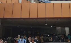 പുനീത് രാജ്കുമാറിന്റെ മരണത്തിനുശേഷം ബെംഗളൂരു ആശുപത്രികളിലെ ഹൃദ്രോഗ കേന്ദ്രങ്ങളില്‍ ജനപ്രളയം