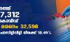 സംസ്ഥാനത്ത് ഇന്ന് 7312 പേര്ക്ക് കൊവിഡ്; മരണം 51 സംസ്ഥാനത്ത് ഇന്ന് 7312 പേര്ക്ക് കൊവിഡ്; മരണം 51