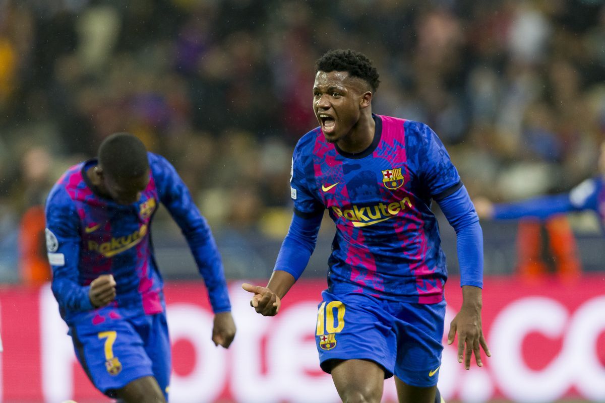 ചാംപ്യന്‍സ് ലീഗ്; ചെല്‍സിക്കും ബാഴ്‌സയ്ക്കും ജയം