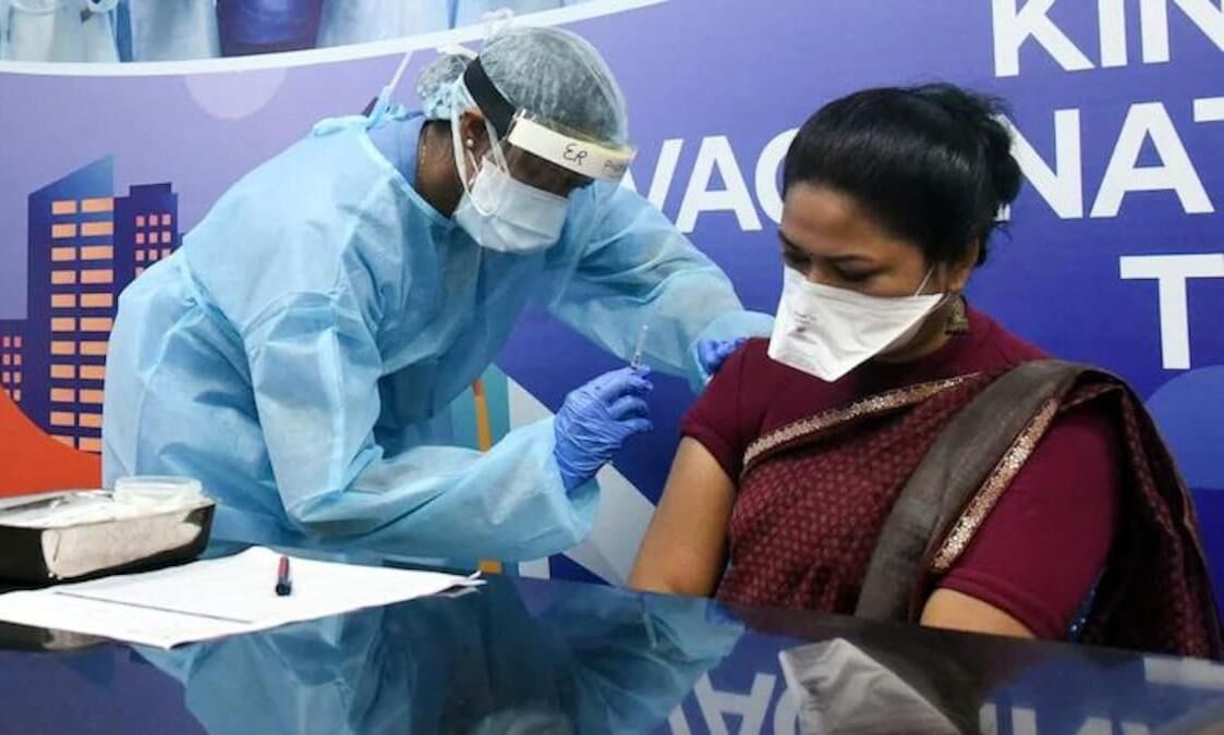 വയനാട്ടില് 331 പേര്ക്ക് കൂടി കൊവിഡ്; ടെസ്റ്റ് പോസിറ്റിവിറ്റി റേറ്റ് 15.46 വയനാട്ടില് 331 പേര്ക്ക് കൂടി കൊവിഡ്; ടെസ്റ്റ് പോസിറ്റിവിറ്റി റേറ്റ് 15.46