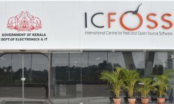 ധൃതി, പദകോശം; മലയാള ഭാഷാ സഹായ സാങ്കേതിക വിദ്യയില്‍ മുന്നേറ്റം കുറിച്ച് ആറ് സോഫ്റ്റ് വെയറുകളുമായി സംസ്ഥാന സര്‍ക്കാര്‍