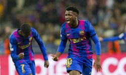 ചാംപ്യന്‍സ് ലീഗ്; ചെല്‍സിക്കും ബാഴ്‌സയ്ക്കും ജയം